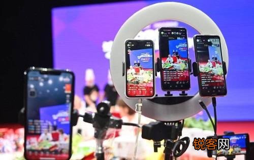 最新短视频带货平台，变化中的机遇与成就感的源泉