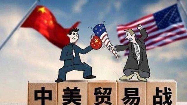 旋转接头 第68页