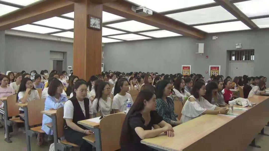 回转接头 第37页