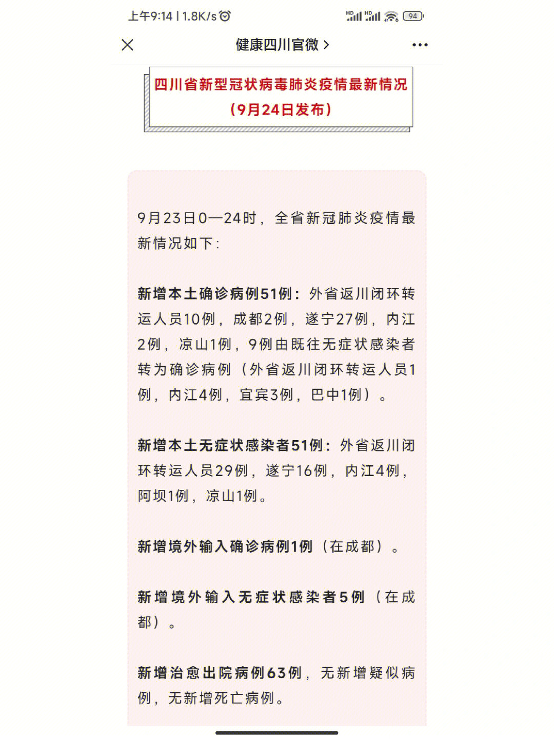 高压旋转接头 第44页
