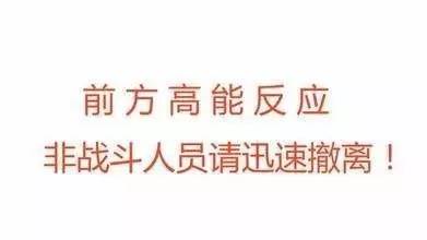 变化中的学习之旅与自信的种子，最新手帐随心配指南