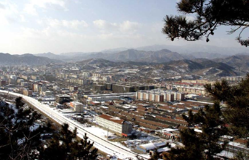 祖山风景区最新变化，学习之旅与自信成就感的源泉