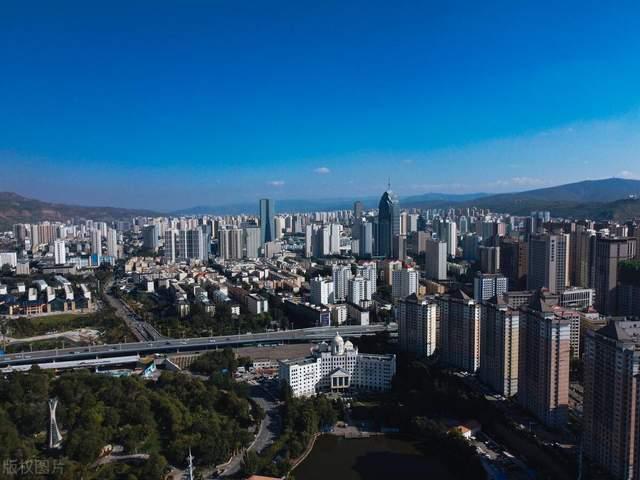 青海西宁最新房价概览与动态分析
