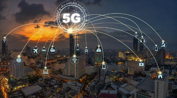 2025科二考试视频，考试路上的陪伴与欢笑揭秘
