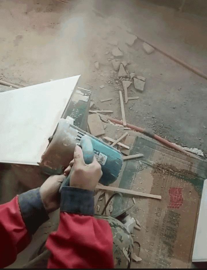 导热油旋转接头 第24页